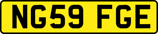 NG59FGE