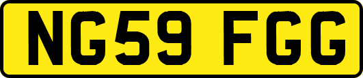 NG59FGG