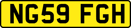 NG59FGH