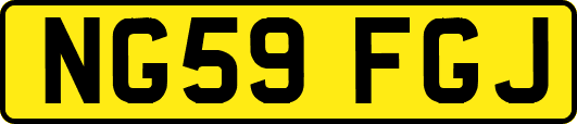 NG59FGJ