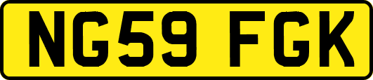 NG59FGK