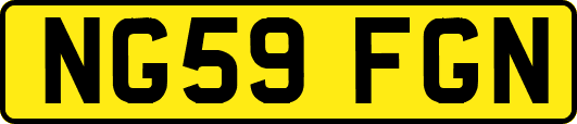 NG59FGN