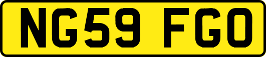 NG59FGO