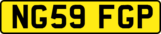 NG59FGP