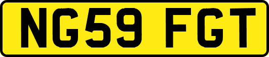 NG59FGT