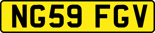 NG59FGV