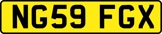 NG59FGX