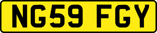 NG59FGY