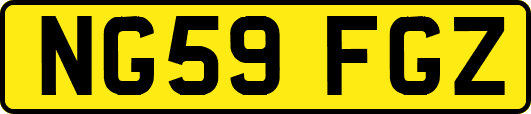 NG59FGZ