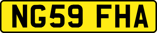 NG59FHA
