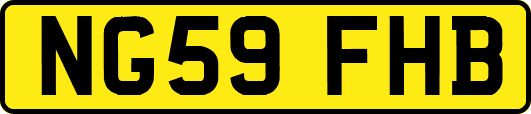 NG59FHB