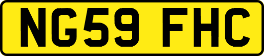 NG59FHC