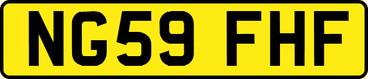 NG59FHF
