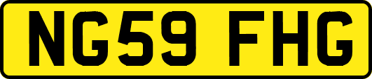 NG59FHG