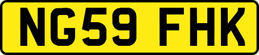 NG59FHK