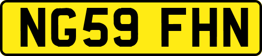 NG59FHN