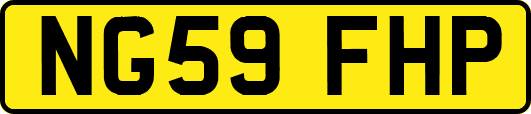 NG59FHP