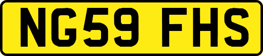 NG59FHS
