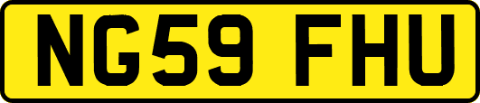 NG59FHU