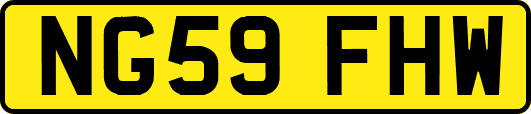 NG59FHW