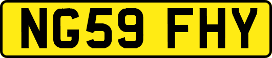 NG59FHY