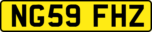 NG59FHZ