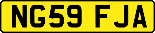 NG59FJA