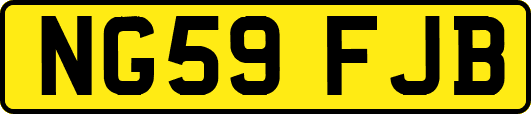 NG59FJB