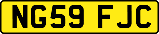 NG59FJC