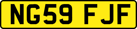 NG59FJF