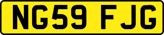 NG59FJG