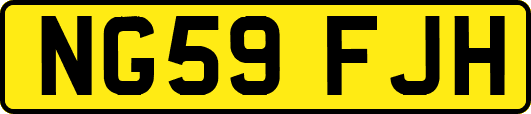 NG59FJH
