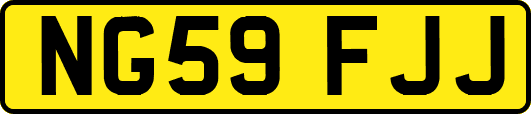 NG59FJJ