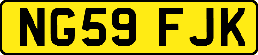 NG59FJK
