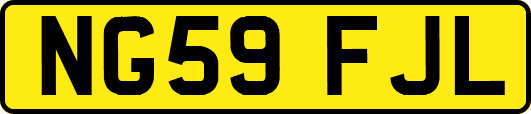 NG59FJL