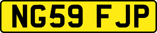 NG59FJP