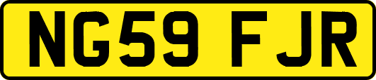 NG59FJR
