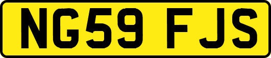 NG59FJS