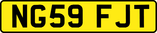 NG59FJT