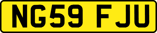 NG59FJU