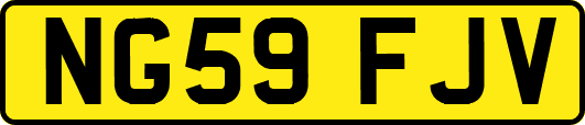 NG59FJV