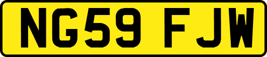 NG59FJW