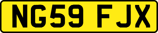 NG59FJX