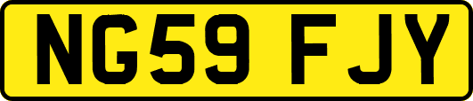 NG59FJY