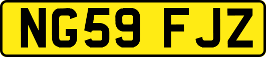 NG59FJZ