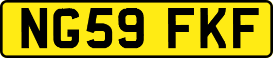 NG59FKF