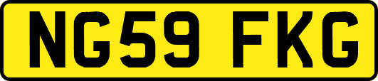 NG59FKG