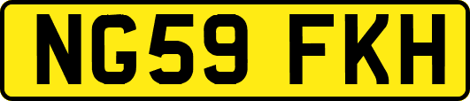 NG59FKH