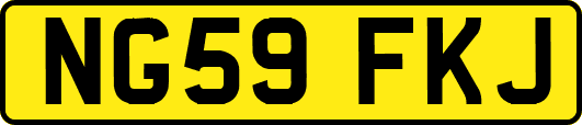 NG59FKJ