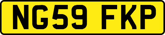 NG59FKP